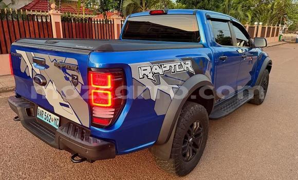Nunua Ilio tumika Ford Ranger Bluu Gari ndani ya Maputo nchini Maputo Nunua Ilio tumika Ford Ranger Bluu Gari ndani ya Maputo nchini Maputo