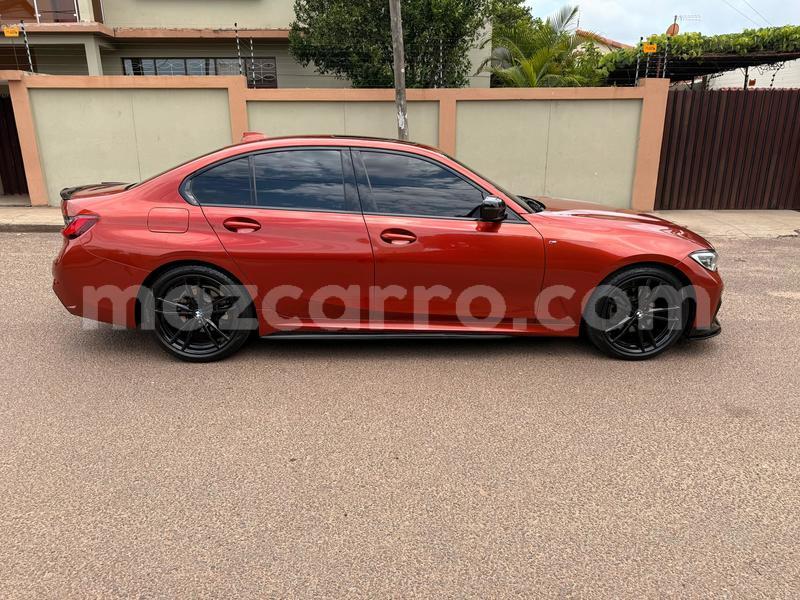 Big with watermark bmw 3 series maputo maputo 34097