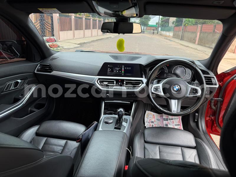 Big with watermark bmw 3 series maputo maputo 34097