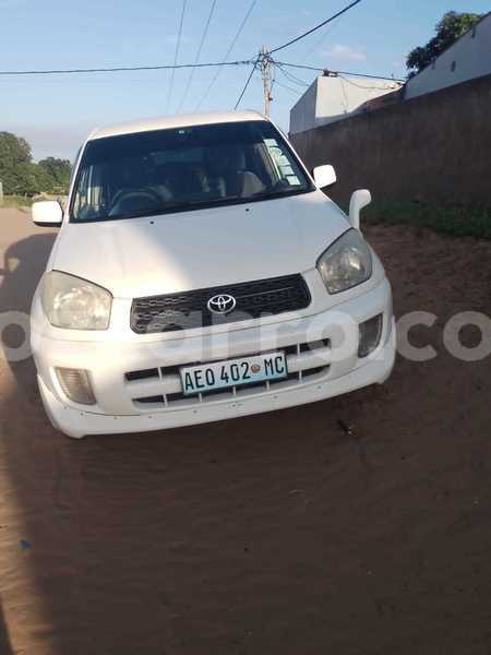 Big with watermark toyota rav4 maputo maputo 34102