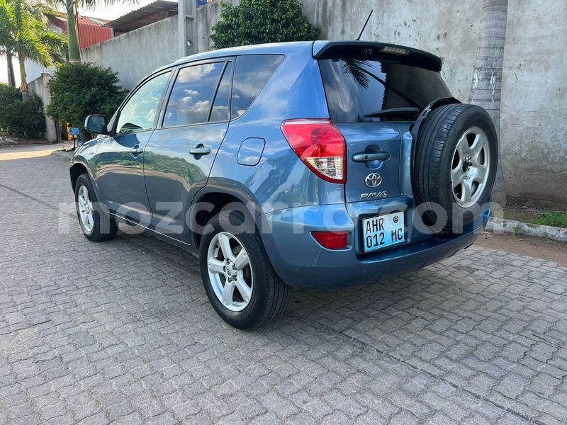 Big with watermark toyota rav4 maputo maputo 34103