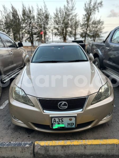 Big with watermark lexus is maputo maputo 34105