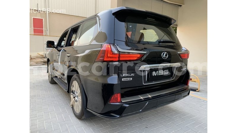 Big with watermark lexus lx cabo delgado import dubai 5724