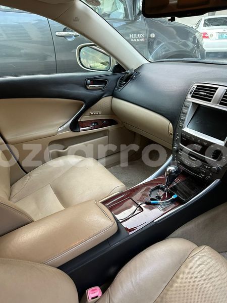 Big with watermark lexus is maputo maputo 34105