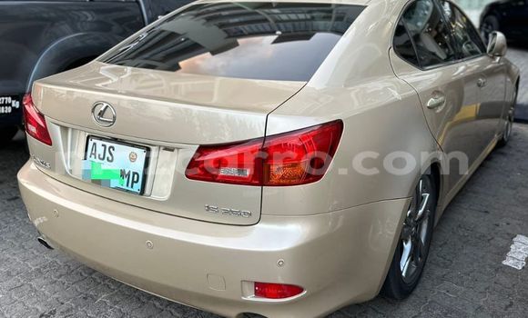 Tenga Tsaru Lexus IS Bhurawuni Mota in Maputo in Maputo Tenga Tsaru Lexus IS Bhurawuni Mota in Maputo in Maputo