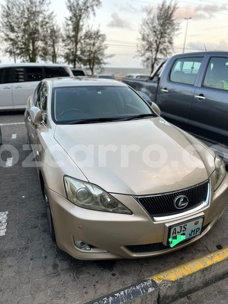 Big with watermark lexus is maputo maputo 34105