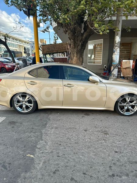 Big with watermark lexus is maputo maputo 34105