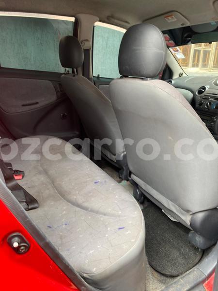 Big with watermark toyota vitz maputo maputo 34104