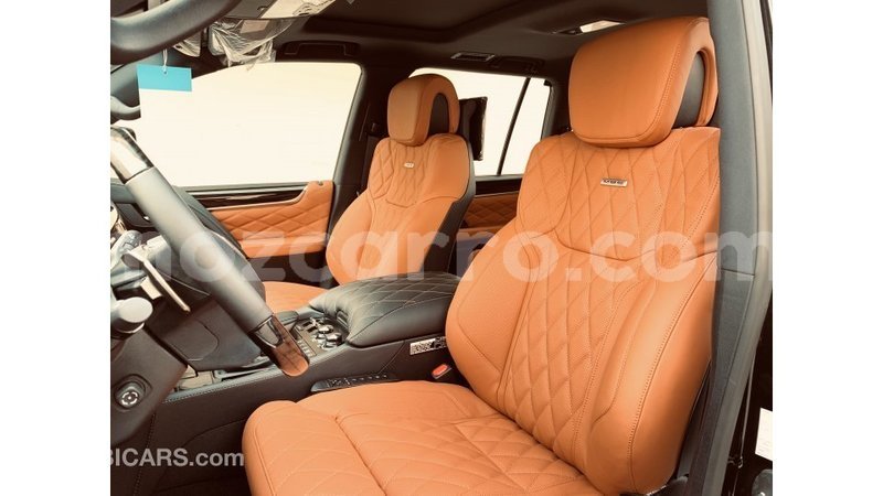 Big with watermark lexus lx cabo delgado import dubai 5724