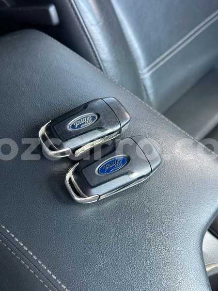 Big with watermark ford everest maputo maputo 34106