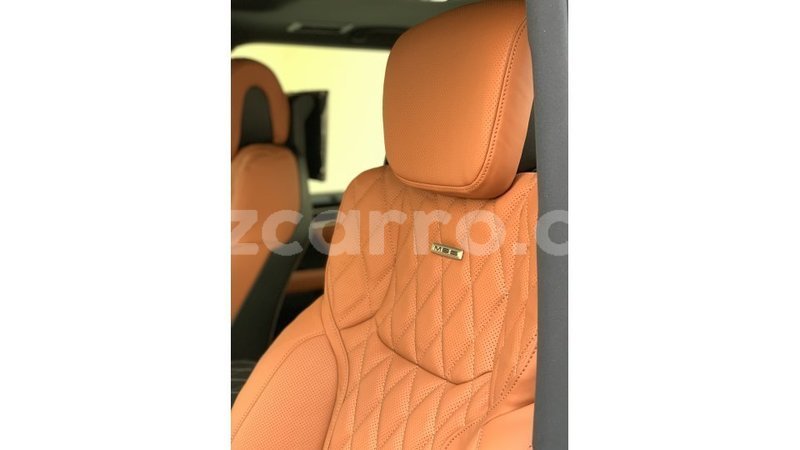 Big with watermark lexus lx cabo delgado import dubai 5724