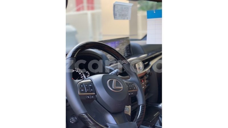 Big with watermark lexus lx cabo delgado import dubai 5724