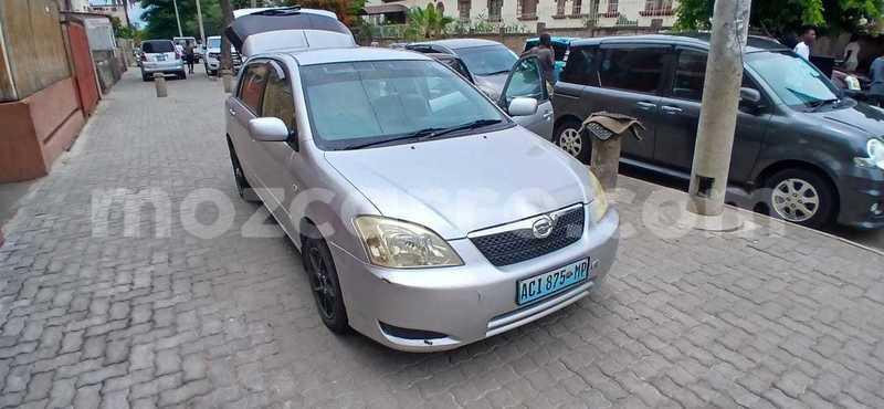 Big with watermark toyota runx maputo maputo 34109