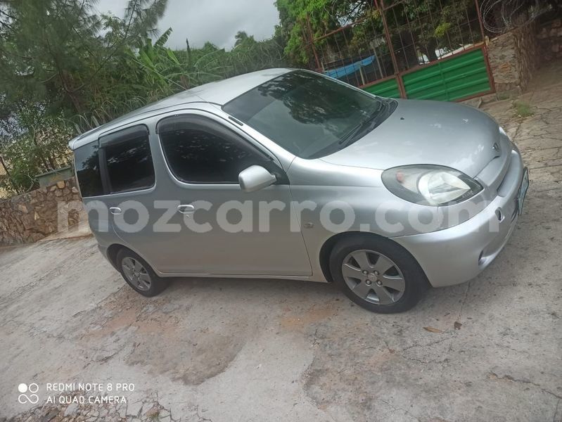 Big with watermark toyota funcargo maputo maputo 34110