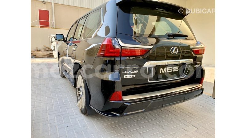 Big with watermark lexus lx cabo delgado import dubai 5724