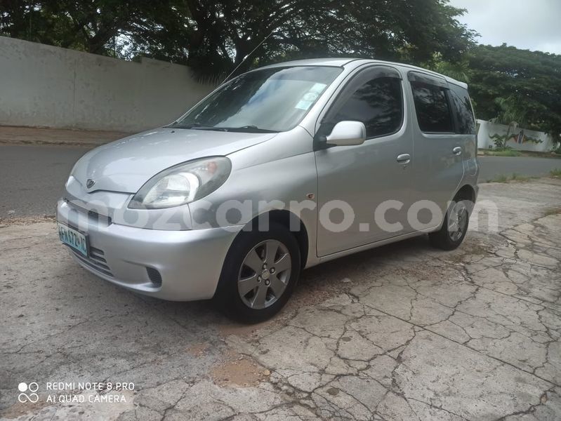 Big with watermark toyota funcargo maputo maputo 34110