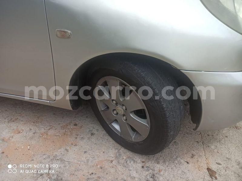 Big with watermark toyota funcargo maputo maputo 34110