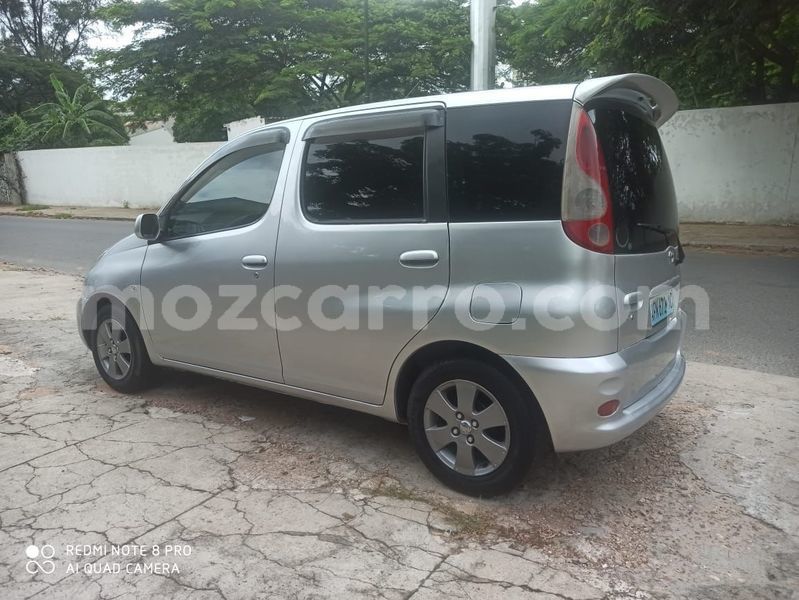 Big with watermark toyota funcargo maputo maputo 34110