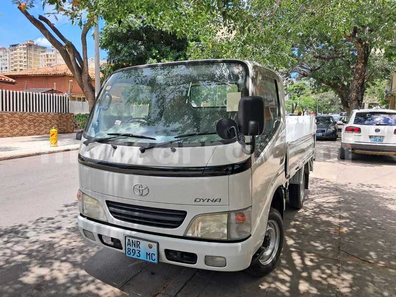 Big with watermark toyota dyna maputo maputo 34111