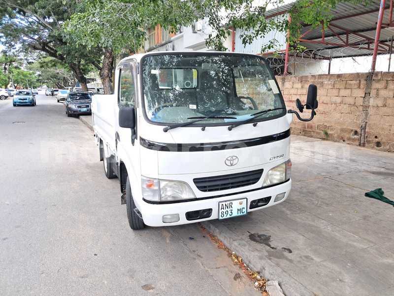 Big with watermark toyota dyna maputo maputo 34111