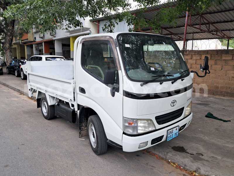 Big with watermark toyota dyna maputo maputo 34111