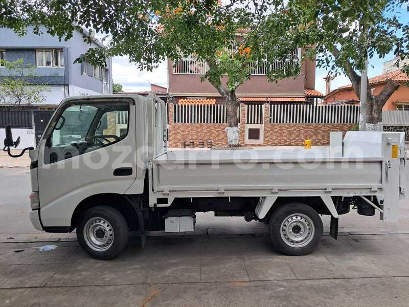 Big with watermark toyota dyna maputo maputo 34111