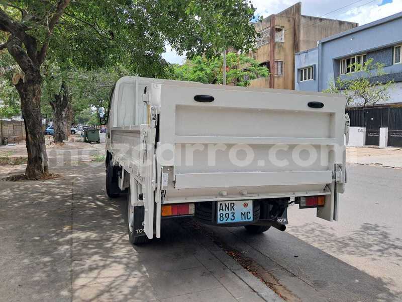 Big with watermark toyota dyna maputo maputo 34111