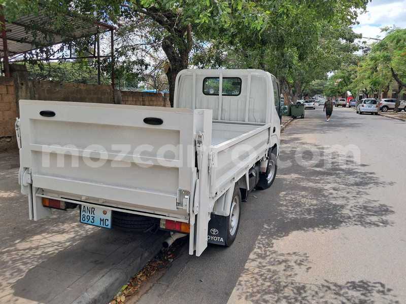 Big with watermark toyota dyna maputo maputo 34111