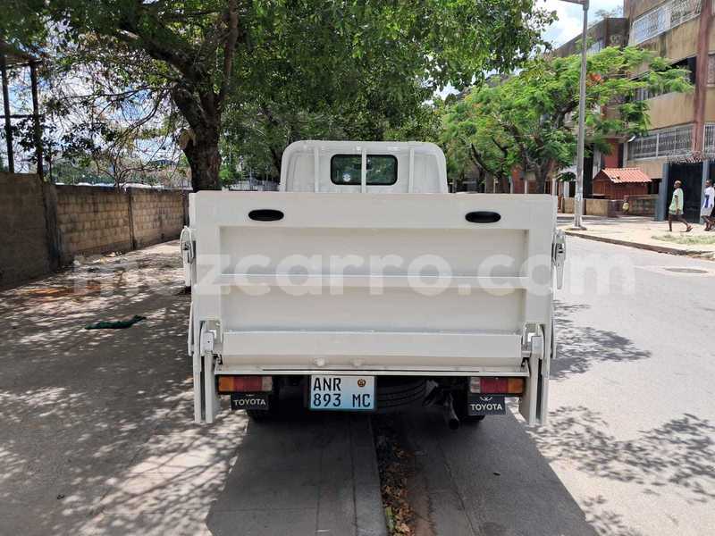 Big with watermark toyota dyna maputo maputo 34111