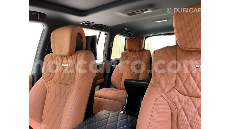 Big with watermark lexus lx cabo delgado import dubai 5724