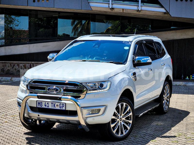 Big with watermark ford everest maputo maputo 34113