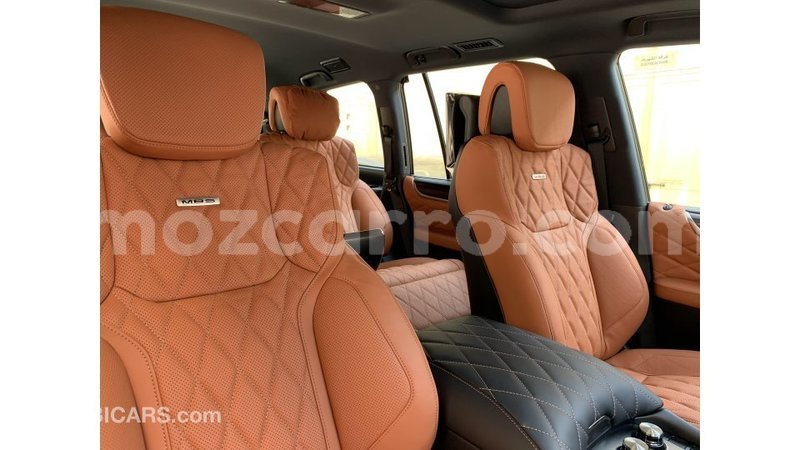 Big with watermark lexus lx cabo delgado import dubai 5724