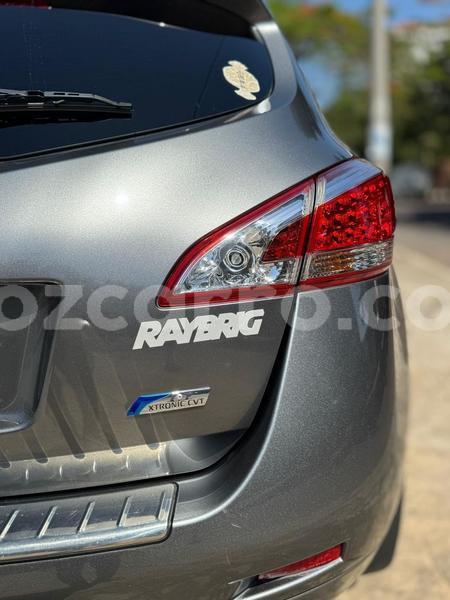 Big with watermark nissan murano maputo maputo 34116