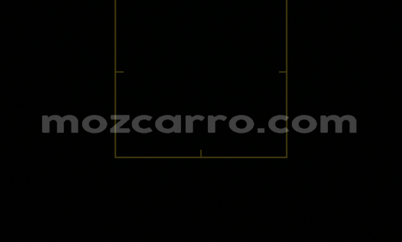 Comprar Novo BMW X5 M Branco Carro em Maputo em Maputo Comprar Novo BMW X5 M Branco Carro em Maputo em Maputo