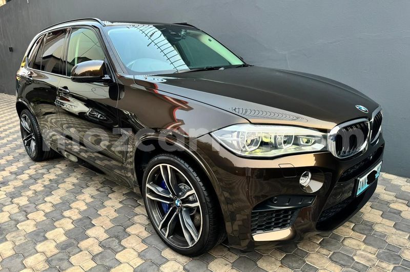 Big with watermark bmw x5 m maputo maputo 34119