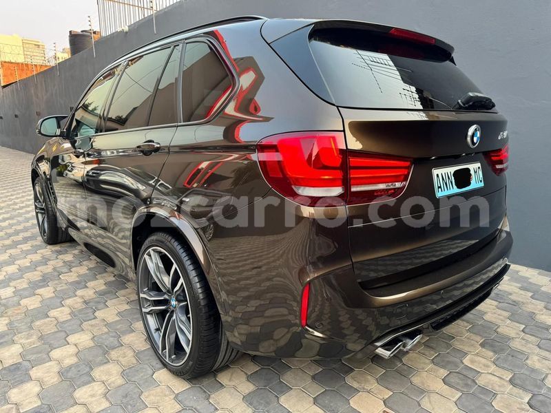 Big with watermark bmw x5 m maputo maputo 34119