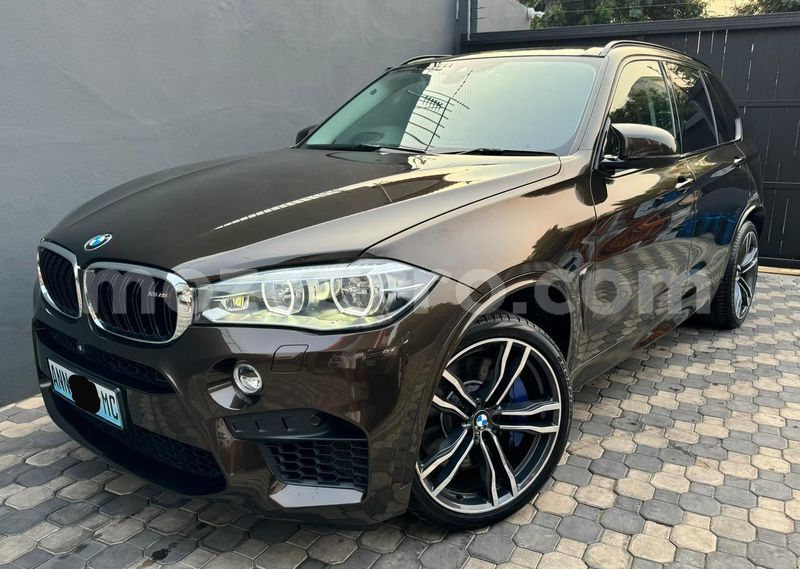 Big with watermark bmw x5 m maputo maputo 34119