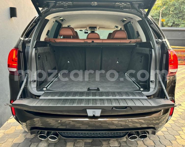 Big with watermark bmw x5 m maputo maputo 34119