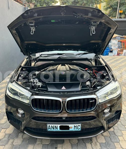 Big with watermark bmw x5 m maputo maputo 34119