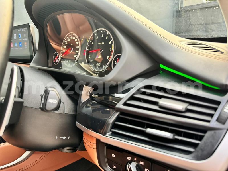 Big with watermark bmw x5 m maputo maputo 34119