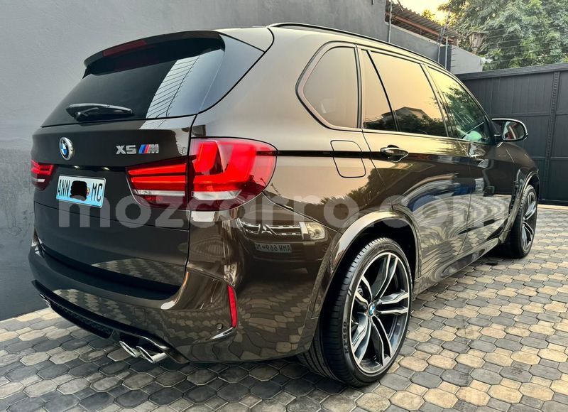 Big with watermark bmw x5 m maputo maputo 34119