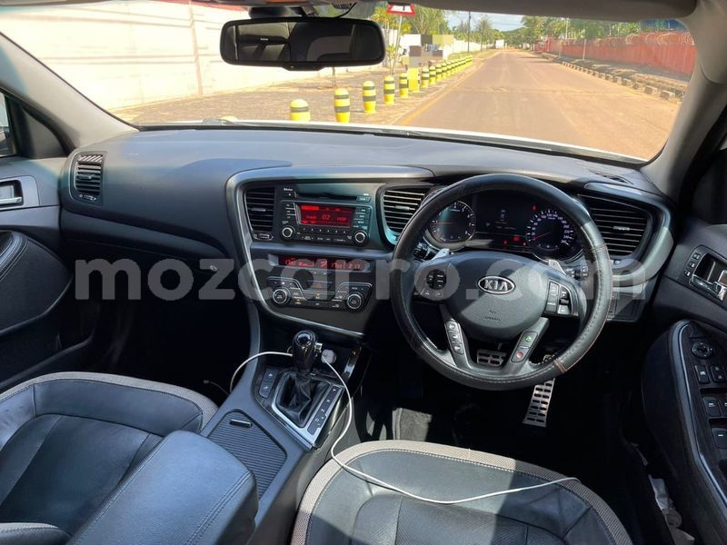 Big with watermark kia optima maputo maputo 34120