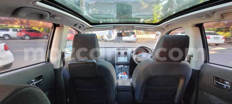 Big with watermark nissan dualis maputo maputo 34121