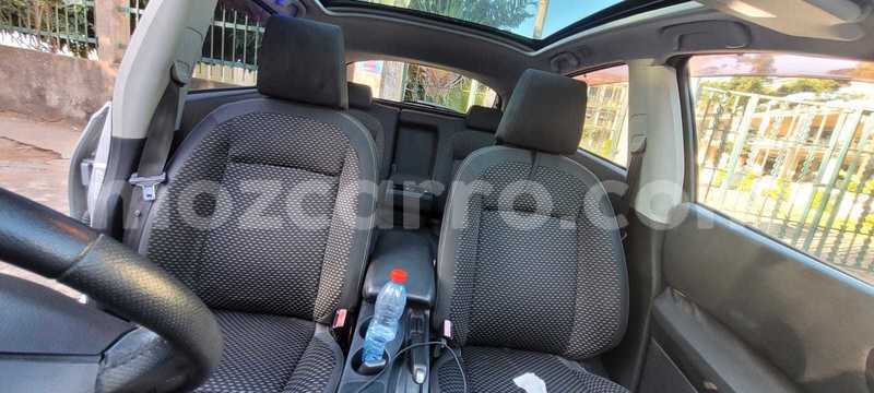 Big with watermark nissan dualis maputo maputo 34121