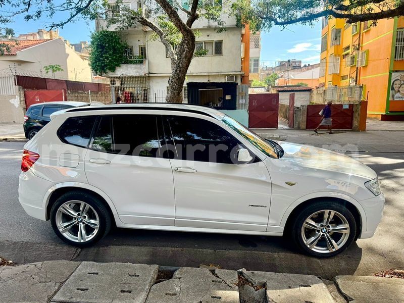 Big with watermark bmw x3 maputo maputo 34126