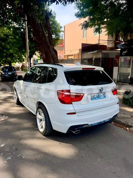 Big with watermark bmw x3 maputo maputo 34126