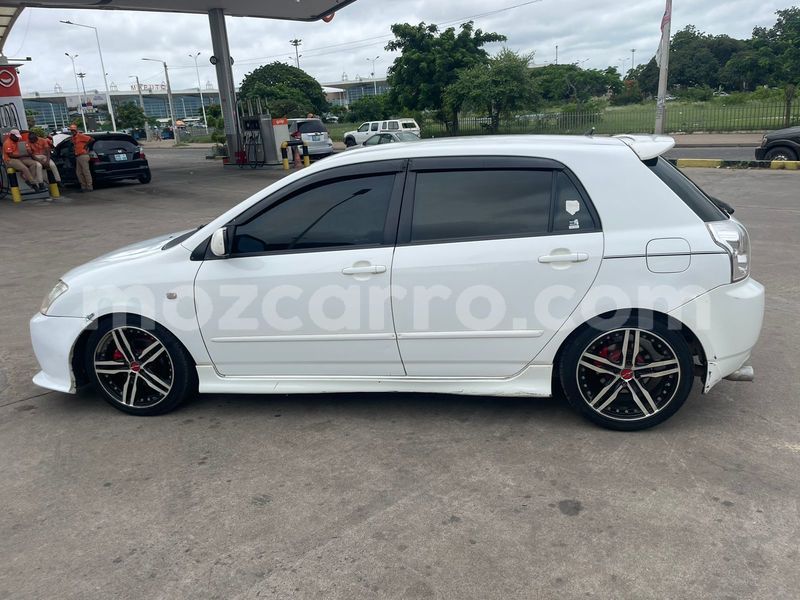 Big with watermark toyota runx maputo maputo 34127