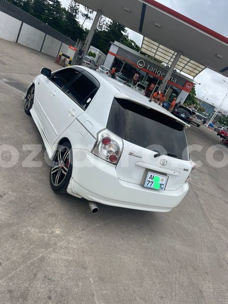 Big with watermark toyota runx maputo maputo 34127