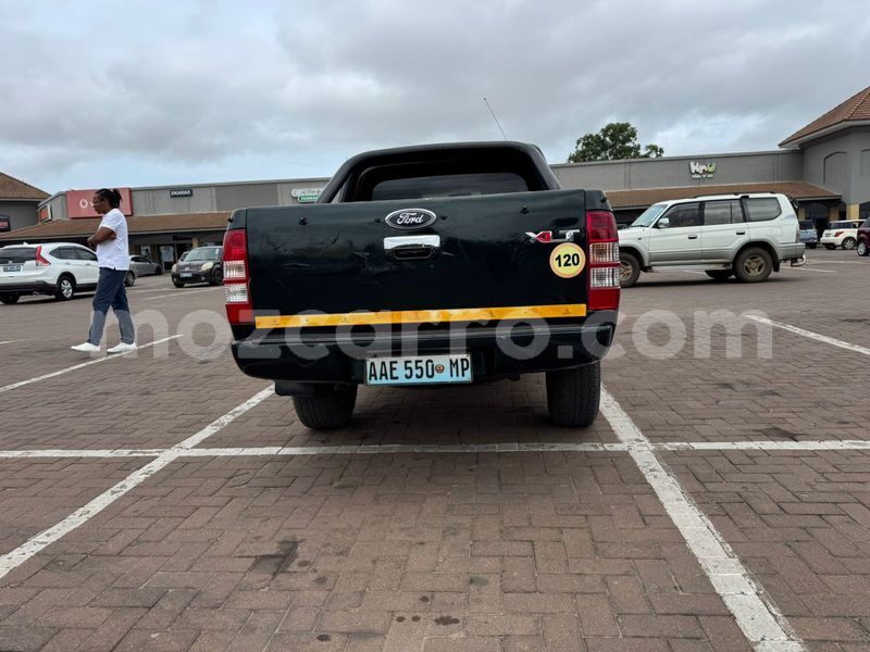 Big with watermark ford ranger maputo maputo 34130