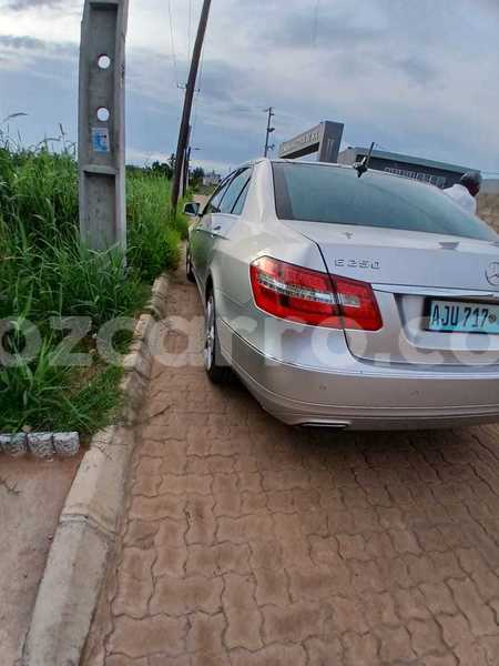 Big with watermark mercedes benz e class maputo maputo 34131